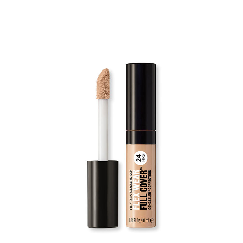 Revlon ColorStay Flex Wear Full Cover&trade; Concealer image number 0